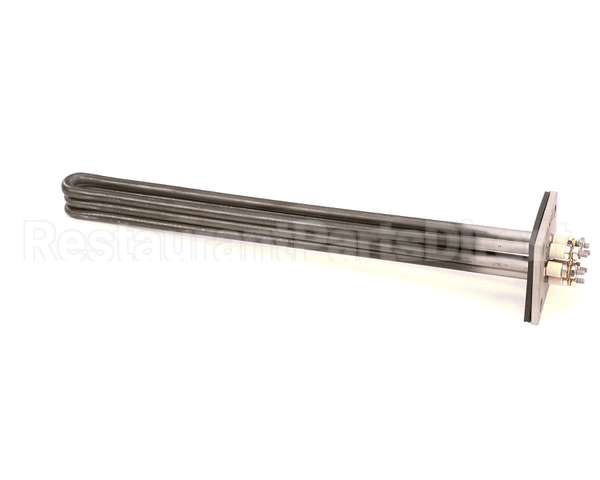 DE13-BG23 Insinger Electric Heater: 13.5Kw/208V/3