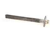 DE13-BG23 Insinger Electric Heater: 13.5Kw/208V/3