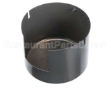 DE13-COVER Insinger Heater Cover