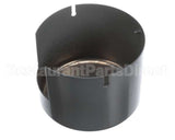 DE13-COVER Insinger Heater Cover