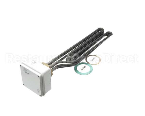 DE13-LE73 Insinger Electric Heater Low Watt Densi