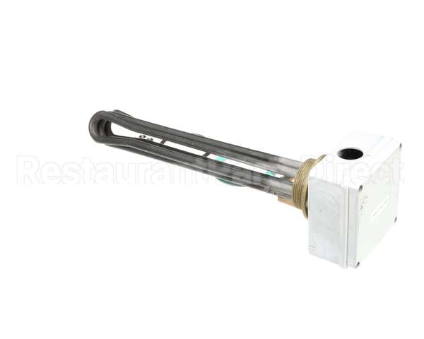 DE13-SB11 Insinger Electric Heater 1.5Kw120V1P