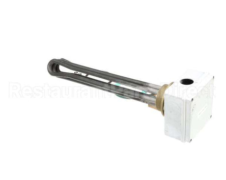 DE13-SB11 Insinger Electric Heater 1.5Kw120V1P