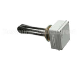 DE13-SC21 Insinger Electric Heater: 3Kw208V1Ph