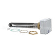 DE13-SD23 Compatible Insinger Electric Heater: 5Kw/208V/3Ph