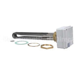 DE13-SD23 Insinger Electric Heater: 5Kw/208V/3Ph