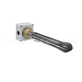 DE13-SD23 Insinger Electric Heater: 5Kw/208V/3Ph