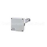 DE13-SD23 Insinger Electric Heater: 5Kw/208V/3Ph