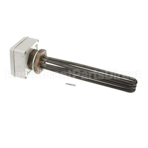 DE13-SD43 Compatible Insinger Electric Heater 5Kw/240V/3Ph