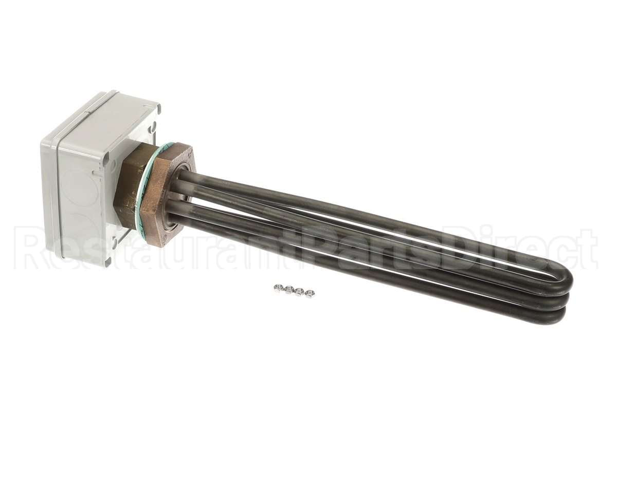 DE13-SD43 Insinger Electric Heater 5Kw/240V/3Ph