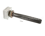 DE13-SD43 Insinger Electric Heater 5Kw/240V/3Ph