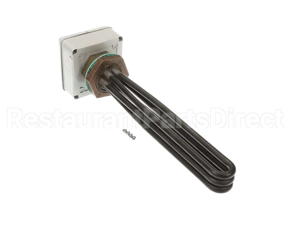 DE13-SD43 Insinger Electric Heater 5Kw/240V/3Ph
