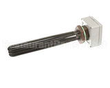 DE13-SD43 Insinger Electric Heater 5Kw/240V/3Ph