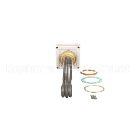 DE13-SD73 Insinger Electric Heater: 5Kw/480V/3Ph