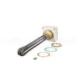 DE13-SD73 Insinger Electric Heater: 5Kw/480V/3Ph