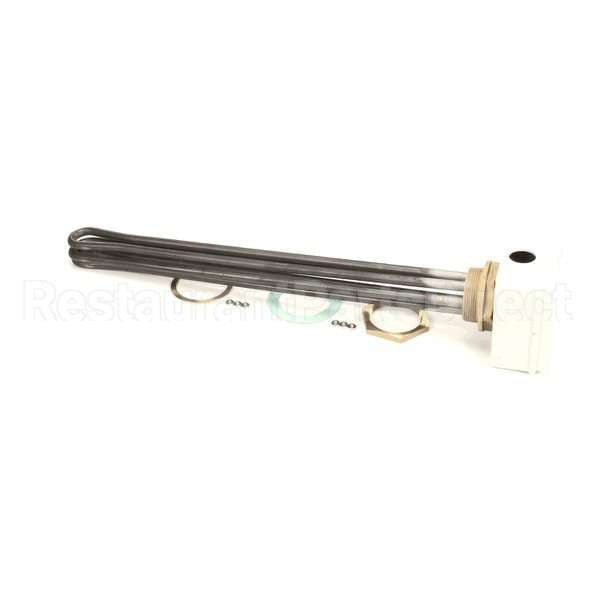 DE13-SE23 Compatible Insinger Electric Heater: 7.5Kw/208V/3P