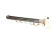 DE13-SE23 Insinger Electric Heater: 7.5Kw/208V/3P