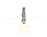 DE13-SE23 Insinger Electric Heater: 7.5Kw/208V/3P