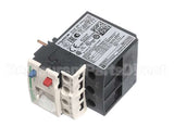 DE2-49 Insinger Overload Relay .63-1Amp