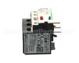 DE2-50 Insinger Overload Relay 11.7Mp
