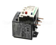 DE2-91 Insinger Motor Oload .16-.25A