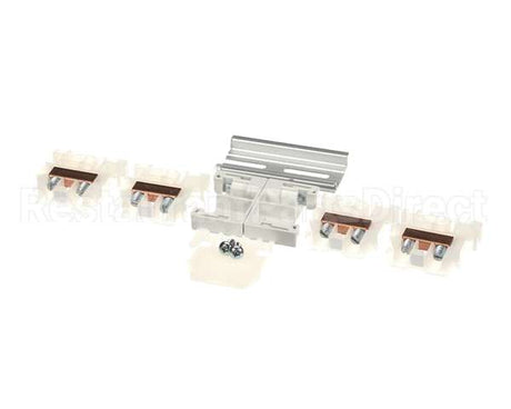 DE3-3 Insinger Terminal Block Assembly