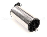 X64689 Taylor Freezers Tank Mold Cap Press