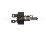 DE5-16 Insinger Eaton Toggle Switch