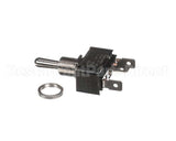 DE5-16 Insinger Eaton Toggle Switch