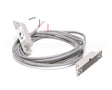DE5-37 Insinger Inter-Lock Switch W/Magnet