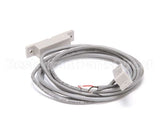 DE5-37 Insinger Inter-Lock Switch W/Magnet