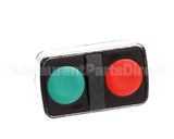 DE5-46 Insinger Contact Block