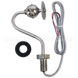 DE5-60 Compatible Insinger Float Switch