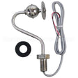 DE5-60 Compatible Insinger Float Switch