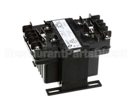 DE6-9 Insinger Acme Control Transformer 150Va