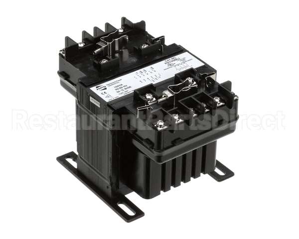 DE6-9 Insinger Acme Control Transformer 150Va