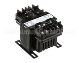 DE6-9 Insinger Acme Control Transformer 150Va