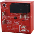DE7-35 Compatible Insinger Timer