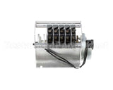 DE7-42 Insinger Cam Timer 5Cams 18-6 Tmr/Cyc