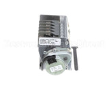 DE7-42 Insinger Cam Timer 5Cams 18-6 Tmr/Cyc