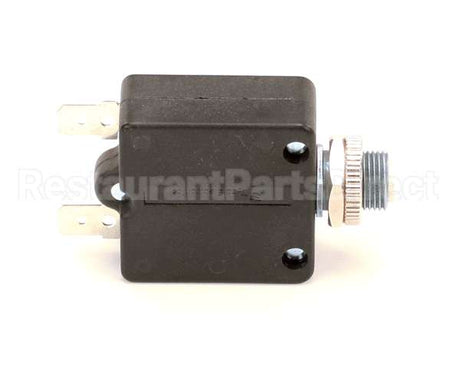DE9-106 Insinger Pb 10A Circuit Br. #W58Xb1A4A-