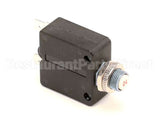 DE9-106 Insinger Pb 10A Circuit Br. #W58Xb1A4A-