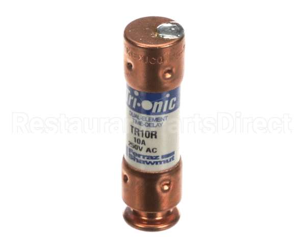 DE9-125 Insinkerator Fuse