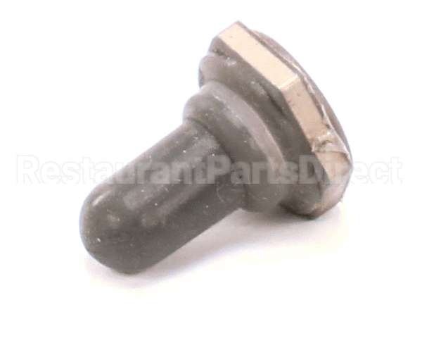 DE9-13 Insinger N1030 Toggle Switch Boot Amphe