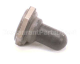 DE9-13 Insinger N1030 Toggle Switch Boot Amphe