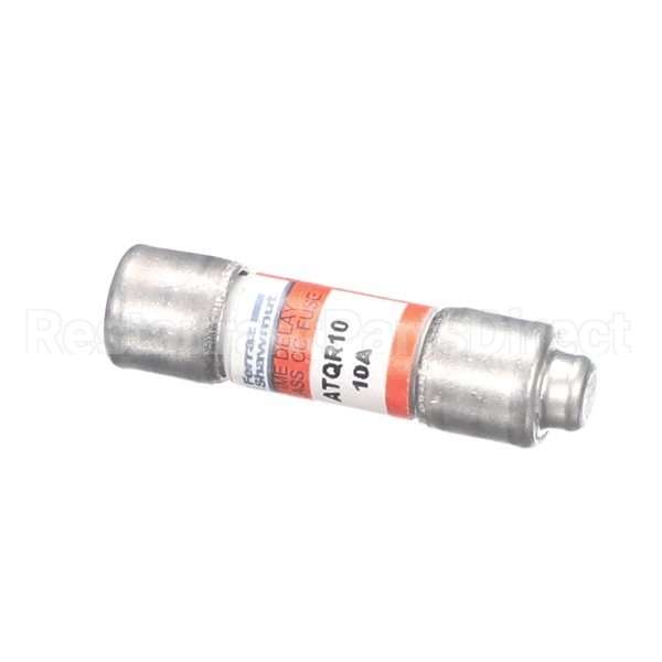 DE9-181 Compatible Insinger Fuse Class Cc 10Amps/600V Time