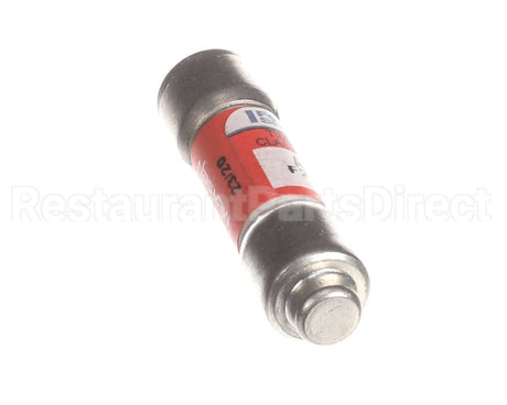 DE9-227 Insinger Fuse Class Cc 30Amps/600V Time