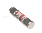 DE9-227 Insinger Fuse Class Cc 30Amps/600V Time