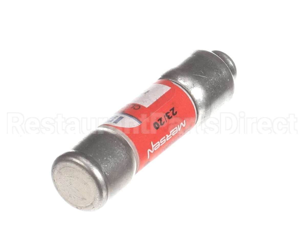 DE9-227 Insinger Fuse Class Cc 30Amps/600V Time