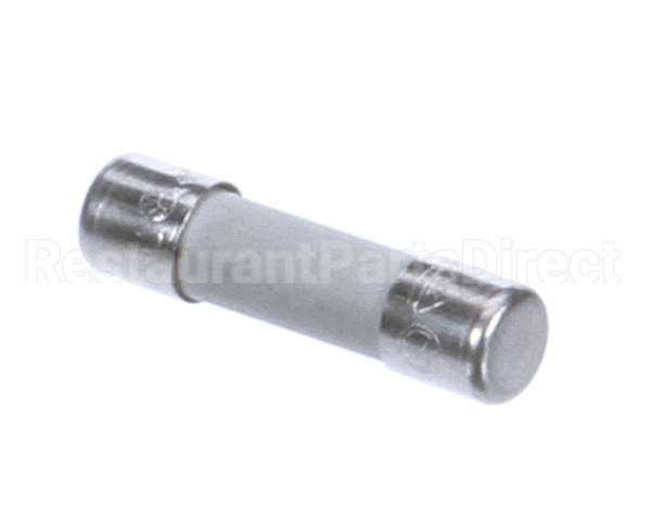 DE9-268 Insinger Fuse 250V/6.3Amp Ceramic Rl30